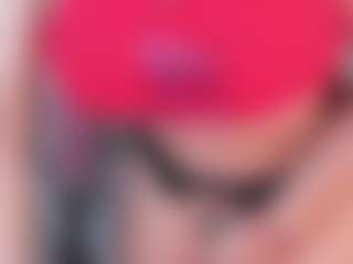 Live cam show with manelyk222 - Hairy Pussy on TottyGirls