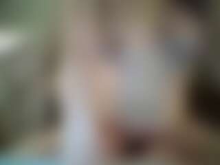 sandragbg93's Live Sex Cam Show