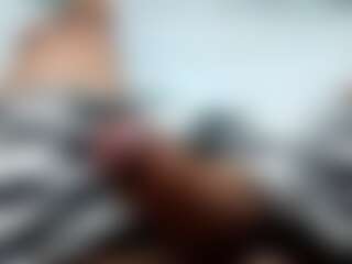 Xanndeko's Live Sex Cam Show