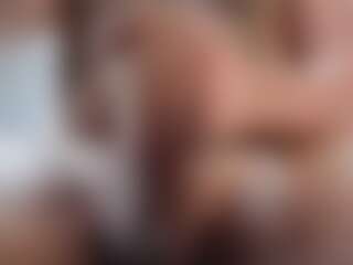 all-about-my-dick's Live Sex Cam Show