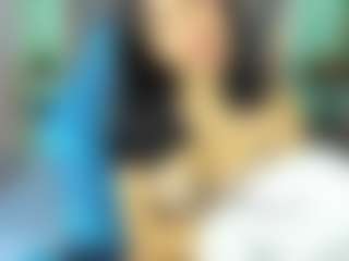 Live cam show with AmberSwetty - Lingerie on CSO-WL