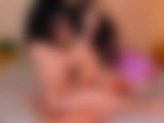 Dreams-giirls20's Live Sex Cam Show