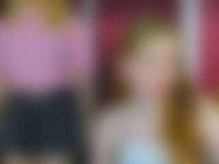 eva-drive's Live Sex Cam Show