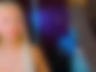 eva-drive's Live Sex Cam Show