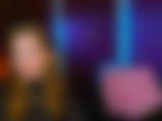 eva-drives Live-Sex-Cam-Show