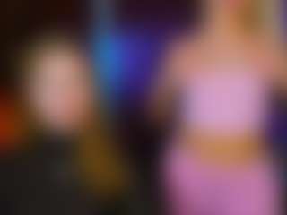 eva-drive's Live Sex Cam Show