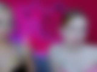 eva-drive's Live Sex Cam Show