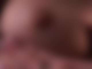 Live cam show with GennyPestone - Creampie on SpankPalCams