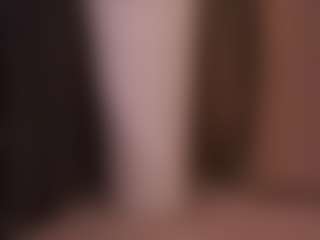 Live cam show with GennyPestone - Nipple Piercings on CSO-WL
