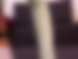 Live cam show with GennyPestone - Normal on Dare Cams