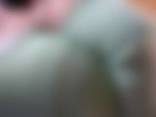 GennyPestone's Live Sex Cam Show