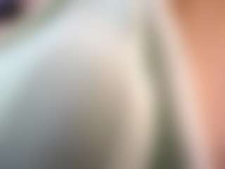 GennyPestone's Live Sex Cam Show