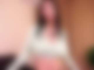 GennyPestone's Live Sex Cam Show