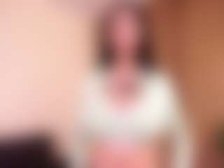 GennyPestone's Live Sex Cam Show