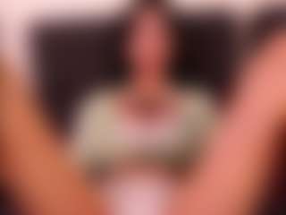 GennyPestone's Live Sex Cam Show