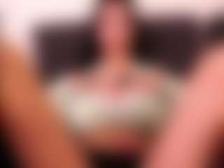 GennyPestone's Live Sex Cam Show