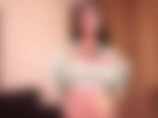 Live cam show with GennyPestone - Body Massage on LiveSexCams6