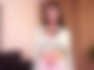 GennyPestone's Live Sex Cam Show