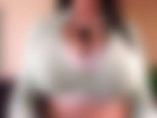 GennyPestone's Live Sex Cam Show