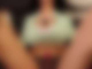 GennyPestone's Live Sex Cam Show