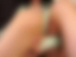 GennyPestone's Live Sex Cam Show