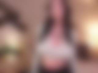 Live cam show with GennyPestone - Facial Piercings on camwithhim.com