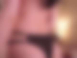 Live cam show with GennyPestone - Nipple Piercings on nudelive.tv