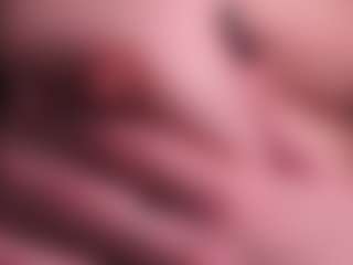 Live cam show with GennyPestone - Ass Clapping on justonemore.cc
