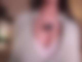 GennyPestone's Live Sex Cam Show