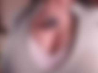 GennyPestone's Live Sex Cam Show