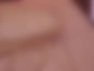 GennyPestone's Live Sex Cam Show