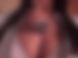 GennyPestone's Live Sex Cam Show