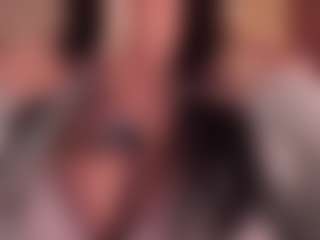 Live cam show with GennyPestone - Nipple Piercings on slutload