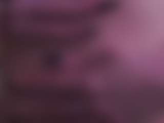 GennyPestone's Live Sex Cam Show
