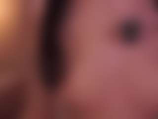 Live cam show with GennyPestone - Fingering on Camiplay Live