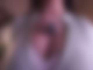 Live cam show with GennyPestone - Big Tits on Dare Cams