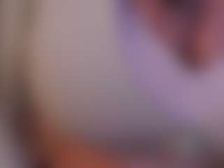 GennyPestone's Live Sex Cam Show