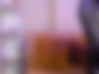 Live cam show with Kali Lowe - Role Play on iamadamtest123.com