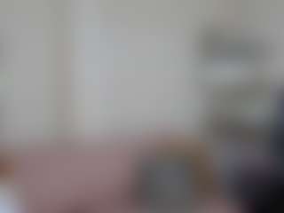 Live cam show with Kali Lowe - Joi on Milfs Live