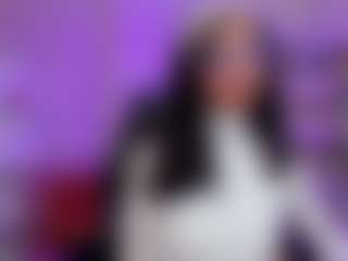Kali Lowes Live-Sex-Cam-Show