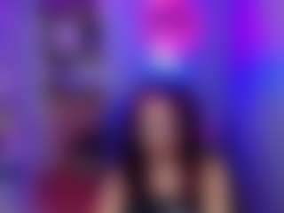 Kali Lowe's Live Sex Cam Show