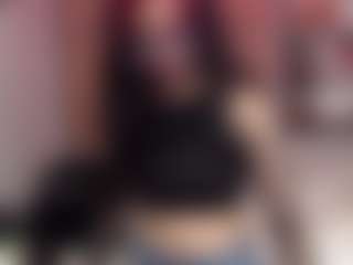 Live cam show with Kali Lowe - Joi on boobsie.com