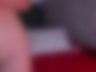 Lucy-23's Live Sex Cam Show