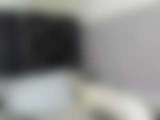 Lucy-23's Live Sex Cam Show