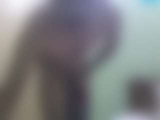 Dhroov macho's Live Sex Cam Show