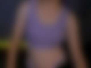 monica-fire1's Live Sex Cam Show