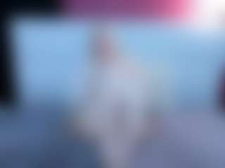 Live cam show with RuthBryant - Control on live18s.com