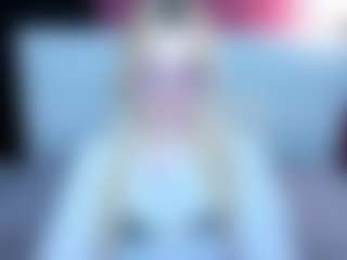 RuthBryant's Live Sex Cam Show