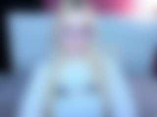 Live cam show with RuthBryant - Dirty Talk on Camsoda