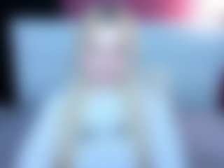 RuthBryant's Live Sex Cam Show